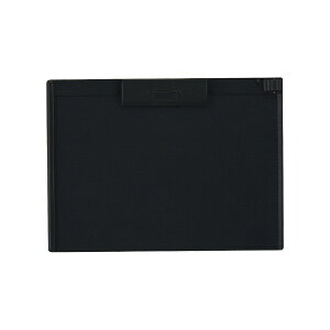 y12420-11159܂ŃGg[2l1lőSz|CgobNzqgu@Nbv{[h@A-987U-24@A4 R^