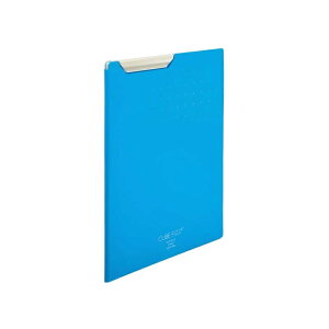 yő2,000~ItCOUPON 121-6959܂ŁzLIHIT LAB.qguCUBE FIZZ Nbvt@CA4 u[ F6067-8