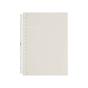 y111024h聚Gg[2_wP5{E3_ȏP10{zPastello cCXgm[g A6 x[W N1964-16