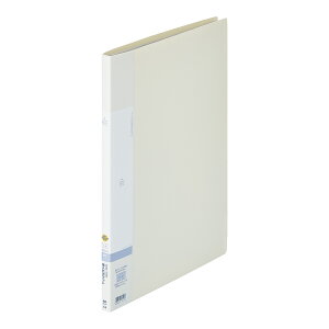 LIHIT LAB.qguREQUEST TChCN[ubN A3/A2S  G3405-0