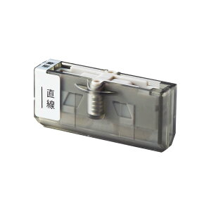 LIHIT LAB.qgu RpNgXChJb^[ ֐n n iA3RΉpj M53