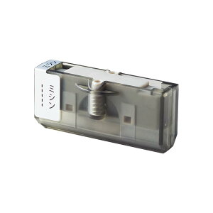 LIHIT LAB.qgu RpNgXChJb^[ ֐n ~Vn iA3RΉpj M54