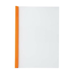 yő2,000~ItCOUPON 121-6959܂ŁzLIHIT LAB.qgu NGXg XCho[t@C Ƃi10pbNj  G1730-5