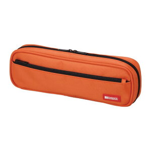 �y�ő�2,000�~�I�tCOUPON 2��1��-6��9��59���܂ŁzLIHIT LAB.�����q�g���u�� TEFFA �y���P�[�X�m2�E�F�C�^�C�v�n A-7552-4 �� (A-7552-4)