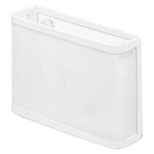 �y12/20(�y)24h���聚���I��2�l��1�l���ő�S�z�|�C���g�o�b�N���v�G���g���[�zLIHIT LAB.�����q�g���u�� �}�O�l�b�g�|�P�b�g �����E�n�K�L �� A-7391-0(A7390-0)