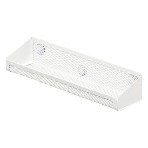 yő2,000~ItCOUPON 121-6959܂ŁzLIHIT LAB.qgu }Olbg|Pbg g[  A-7385-0(A7385-0)