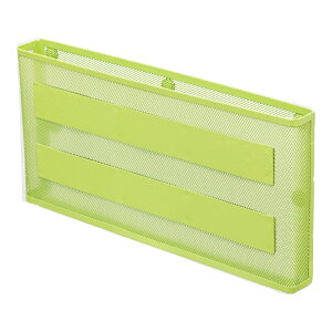 y112024H聚Gg[őSiP10{IzLIHIT LAB.qgu }Olbg|Pbg A4  A-7392-6