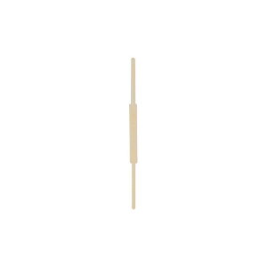 y9420-11159܂ŃGg[2_wP5{E3_ȏP10{zLIHIT LAB.qguJ[t@Xi[AC{[ 100{ F-8CL-100