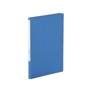 y12520-11159܂ŃGg[2l1lőSz|CgobNzLIHIT LAB.qgup`Xt@CA4 Z  F-33