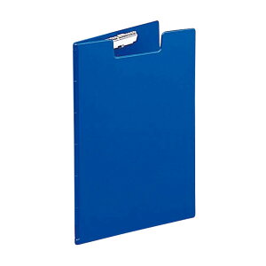 yő2,000~ItCOUPON 111-6959܂ŁzLIHIT LAB.qguNbvt@C A4  F-407