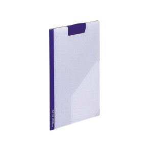 y11420`11159܂őSi|Cg2{zLIHIT LAB.qguNbvt@CiЖʓ^CvjA4  F-447