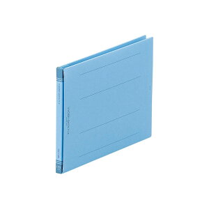 y11420`11159܂őSi|Cg2{zLIHIT LAB.qgu[mrNCbNt@C A5E  F586-9