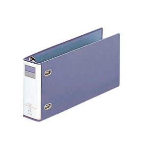 yő2,000~ItCOUPON 121-6959܂ŁzLIHIT LAB.qguD^Ot@C 5×11 u[oCIbg F-750