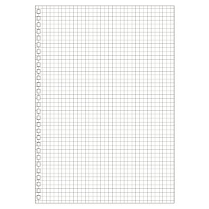 y12420-11159܂ŃGg[2l1lőSz|CgobNzLIHIT LAB.qgu cCXgOEm[g(p[tEB5) N1600S(N-1600S)