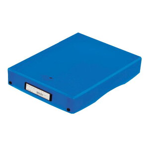 y111024h聚Gg[2_wP5{E3_ȏP10{zLIHIT LAB.qgu AQUA DROPsANA hbvX fXNg[ A4TCY  A5040-8(A-5040-8)