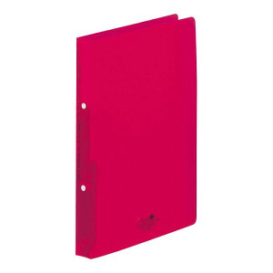 y11420`11159܂őSi|Cg2{zLIHIT LAB.qgu AQUA DROPsANA hbvX Ot@CcCXgO A4TCYES^(^e^) 2  F5005-3(F-5005-3)