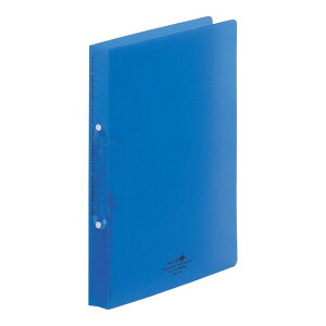 �y12/20(�y)24h���聚���I��2�l��1�l���ő�S�z�|�C���g�o�b�N���v�G���g���[�zLIHIT LAB.�����q�g���u�� AQUA DROPs���A�N�A �h���b�v�X�� �����O�t�@�C�����c�C�X�g�����O�� A4�T�C�Y�ES�^(�^�e�^