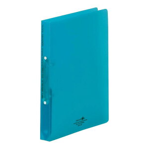 �y12/20(�y)24h���聚���I��2�l��1�l���ő�S�z�|�C���g�o�b�N���v�G���g���[�zLIHIT LAB.�����q�g���u�� AQUA DROPs���A�N�A �h���b�v�X�� �����O�t�@�C�����c�C�X�g�����O�� A4�T�C�Y�ES�^(�^�e�^