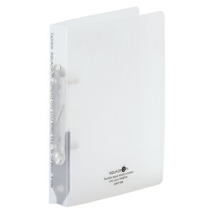 yő2,000~ItCOUPON 111-6959܂ŁzLIHIT LAB.qgu AQUA DROPsANA hbvX Ot@CcCXgO A5TCYES^(^e^) 2  F5006-1(F-5006-1)