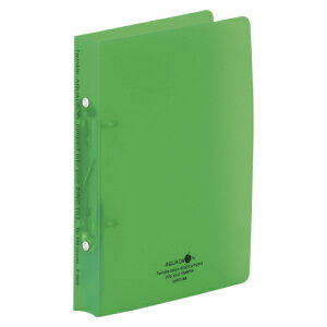 yő2,000~ItCOUPON 111-6959܂ŁzLIHIT LAB.qgu AQUA DROPsANA hbvX Ot@CcCXgO A5TCYES^(^e^) 2  F5006-6(F-5006-6)