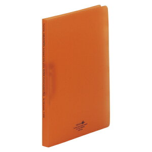 �y12/20(�y)24h���聚���I��2�l��1�l���ő�S�z�|�C���g�o�b�N���v�G���g���[�zLIHIT LAB.�����q�g���u�� AQUA DROPs���A�N�A �h���b�v�X�� �X�[�p�[�p���`���X�t�@�C�� A4�T�C�Y�ES�^(�^�e�^) �� F50