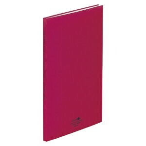 LIHIT LAB.qgu AQUA DROPsANA hbvX N[ubN A4TCYES^(^e^) PPC20[  N5000-3(N-5000-3)