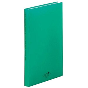 �y12/20(�y)24h���聚���I��2�l��1�l���ő�S�z�|�C���g�o�b�N���v�G���g���[�zLIHIT LAB.�����q�g���u�� AQUA DROPs���A�N�A �h���b�v�X�� �N�����[�u�b�N A4�T�C�Y�ES�^(�^�e�^) PPC40�����[ �� N5001-