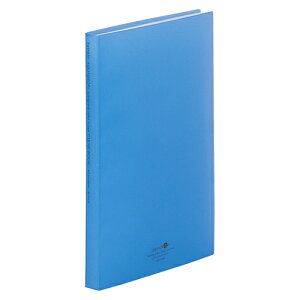 �y12/20(�y)24h���聚���I��2�l��1�l���ő�S�z�|�C���g�o�b�N���v�G���g���[�zLIHIT LAB.�����q�g���u�� AQUA DROPs���A�N�A �h���b�v�X�� �N�����[�u�b�N A4�T�C�Y�ES�^(�^�e�^) PPC40�����[ �� N5001-