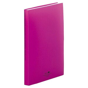 �y12/20(�y)24h���聚���I��2�l��1�l���ő�S�z�|�C���g�o�b�N���v�G���g���[�zLIHIT LAB.�����q�g���u�� AQUA DROPs���A�N�A �h���b�v�X�� �N�����[�u�b�N A4�T�C�Y�ES�^(�^�e�^) PPC40�����[ �� N5001-