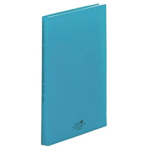 �y12/20(�y)24h���聚���I��2�l��1�l���ő�S�z�|�C���g�o�b�N���v�G���g���[�zLIHIT LAB.�����q�g���u�� AQUA DROPs���A�N�A �h���b�v�X�� �N�����[�u�b�N A4�T�C�Y�ES�^(�^�e�^) PPC40�����[ �� N50