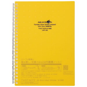 yő2,000~ItCOUPON 111-6959܂ŁzLIHIT LAB.qgu AQUA DROPsANA hbvX cCXgOEm[g A5TCYES^(^e^) 24 r  N1658-5(N-1658-5)