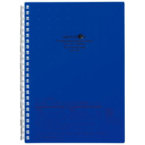 yő2,000~ItCOUPON 111-6959܂ŁzLIHIT LAB.qgu AQUA DROPsANA hbvX cCXgOEm[g A5TCYES^(^e^) 24 r  N1658-11(N-1658-11)