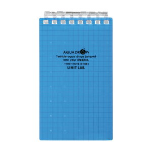 LIHIT LAB.qgu AQUA DROPsANA hbvX cCXgOEm[g TCY(A7TCY) 8 r  N1661-8(N-1661-8)