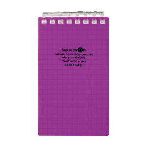 yő2,000~ItCOUPON 111-6959܂ŁzLIHIT LAB.qgu AQUA DROPsANA hbvX cCXgOEm[g TCY(A7TCY) 8 r  N1661-10(N-1661-10)