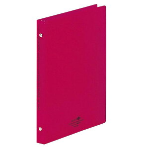 y12420-11159܂ŃGg[2l1lőSz|CgobNzLIHIT LAB.qgu AQUA DROPsANA hbvX ObNX oC_[ B5TCYES^(^e^) 26 