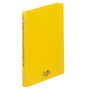 yő2,000~ItCOUPON 121-6959܂ŁzLIHIT LAB.qgu AQUA DROPsANA hbvX ObNX oC_[ B5TCYES^(^e^) 26  N5025-5(N-5025-5)