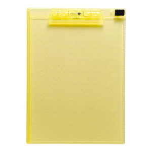 �y12/20(�y)24h���聚���I��2�l��1�l���ő�S�z�|�C���g�o�b�N���v�G���g���[�zLIHIT LAB.�����q�g���u�� AQUA DROPs���A�N�A �h���b�v�X�� �N���b�v�{�[�h A4�T�C�Y�EE�^(�^�e�^) �� A5010-5(A-5010-5)