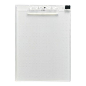 �y12/20(�y)24h���聚���I��2�l��1�l���ő�S�z�|�C���g�o�b�N���v�G���g���[�zLIHIT LAB.�����q�g���u�� AQUA DROPs���A�N�A �h���b�v�X�� �N���b�v�{�[�h A4�T�C�Y�EE�^(�^�e�^) �N���X�^�� A5010-25(