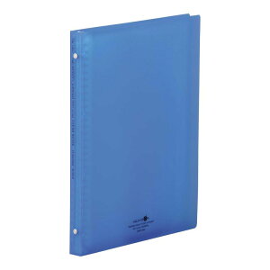 y111024h聚Gg[2_wP5{E3_ȏP10{zLIHIT LAB.qgu AQUA DROPsANA hbvX N[ubN|Pbg^Cv A4TCYES^(^e^) 30  N501