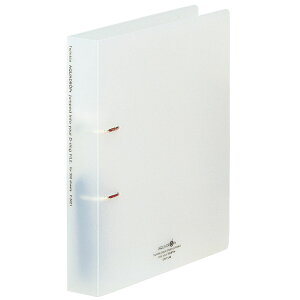 y111024h聚Gg[2_wP5{E3_ȏP10{zLIHIT LAB.qgu AQUA DROPsANA hbvX D^Ot@CcCXgO A4TCYES^(^e^) 2  F502