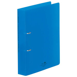 yő2,000~ItCOUPON 121-6959܂ŁzLIHIT LAB.qgu AQUA DROPsANA hbvX D^Ot@CcCXgO A4TCYES^(^e^) 2  F5021-8(F-5021-8)