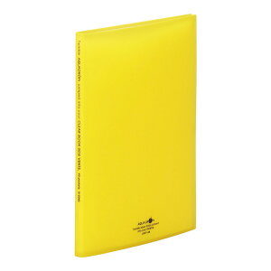 y12420-11159܂ŃGg[2l1lőSz|CgobNzLIHIT LAB.qgu AQUA DROPsANA hbvX N[ubN(TChxc) A4/A3TCYES^(^e^) 