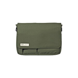 y11420`11159܂őSi|Cg2{zy{2013܏iz LIHIT LAB.qgu SMART FITX}[g tBbg LO|[` A5TCY I[u A7575-22(A-7575-22)