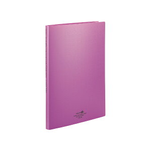 �y12/15(��)24h���聚���I��2�l��1�l���ő�S�z�|�C���g�o�b�N���v�G���g���[�zLIHIT LAB.�����q�g���u�� AQUA DROPs���A�N�A �h���b�v�X�� �N�����[�u�b�N���|�P�b�g�����^�C�v�� A4�T�C�Y�ES�^(�^