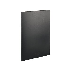 �y12/20(�y)24h���聚���I��2�l��1�l���ő�S�z�|�C���g�o�b�N���v�G���g���[�zLIHIT LAB.�����q�g���u�� AQUA DROPs���A�N�A �h���b�v�X�� �N�����[�u�b�N���|�P�b�g�����^�C�v�� A4�T�C�Y�ES�^(�^