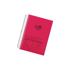 LIHIT LAB.qguAQUA DROPs cCXgOEm[g^A5ES^ 24 N-1640-3/N1640-3/N1640-/N-1640-