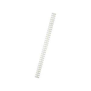 LIHIT LAB.qgucCXgO{pƂA4 34 N-1821/N1821/N-1821