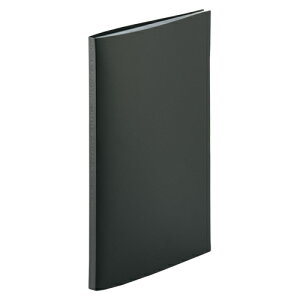 y111024h聚Gg[2_wP5{E3_ȏP10{zLIHIT LAB.qguAQUA DROPs N[ubNA4ES^ N-5000-24/N5000-24/N5000-/N-5000-