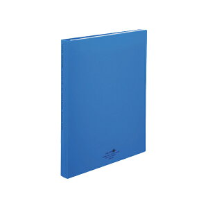 LIHIT LAB.qguAQUA DROPs N[ubN|Pbg^CvA4ES^ 30 N-5016-8/N5016-8/N5016-/N-5016-