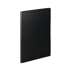 yő2,000~ItCOUPON 121-6959܂ŁzLIHIT LAB.qguAQUA DROPs N[ubN|Pbg^CvB4ES^ 36 N-5045-24/N5045-24/N5045-/N-5045-